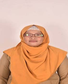 Profil