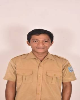 Profil